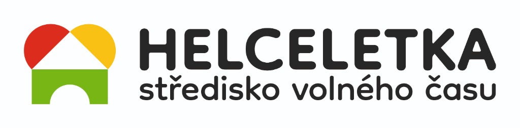 SVČ Helceletka